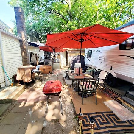 Room In Guest Room - Fall Room 3Min From Yale, And Other Colleges New Haven Ngoại thất bức ảnh