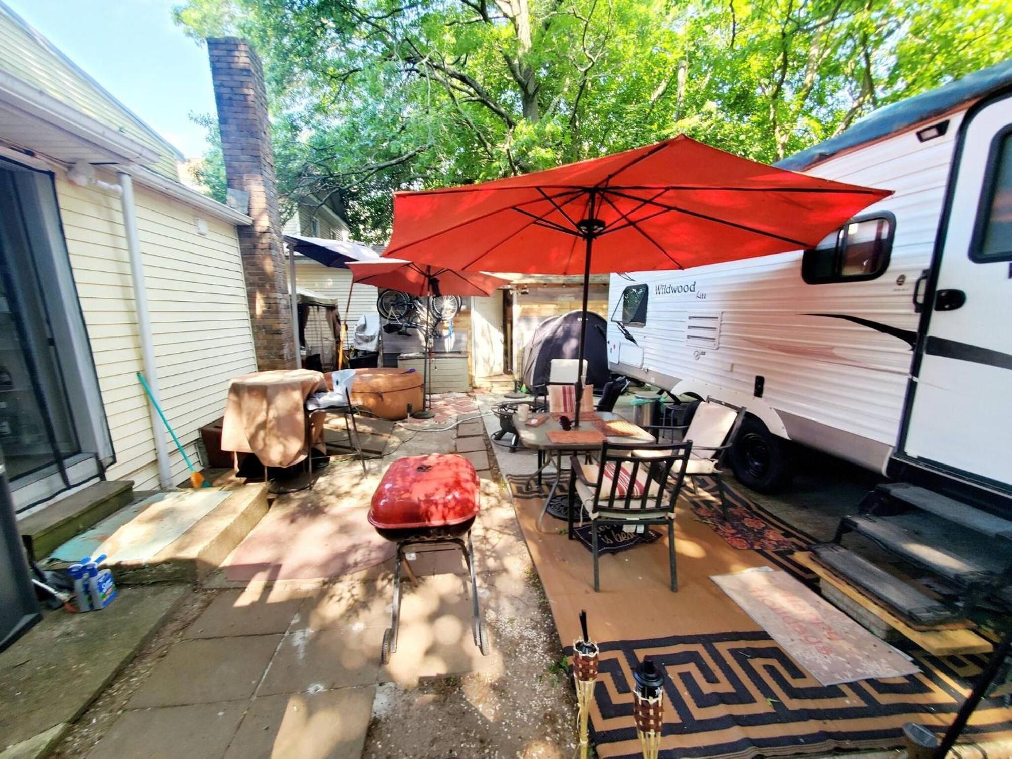Room In Guest Room - Fall Room 3Min From Yale, And Other Colleges New Haven Ngoại thất bức ảnh