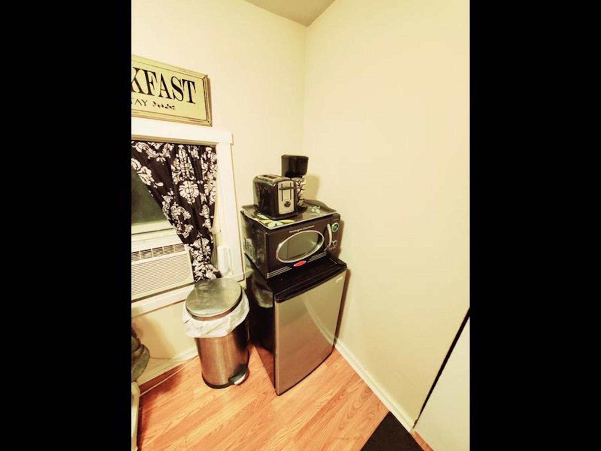 Room In Guest Room - Fall Room 3Min From Yale, And Other Colleges New Haven Ngoại thất bức ảnh