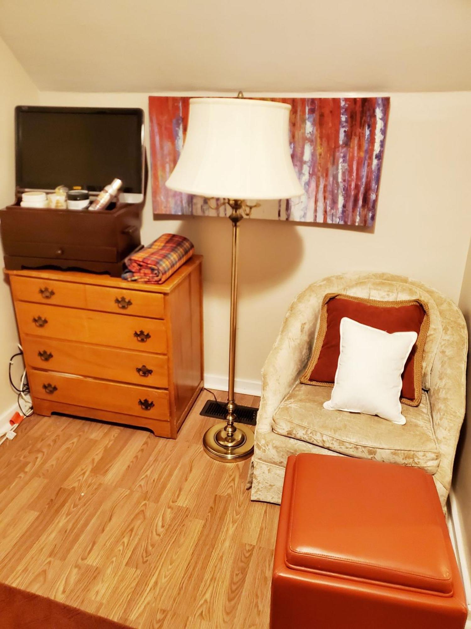Room In Guest Room - Fall Room 3Min From Yale, And Other Colleges New Haven Ngoại thất bức ảnh