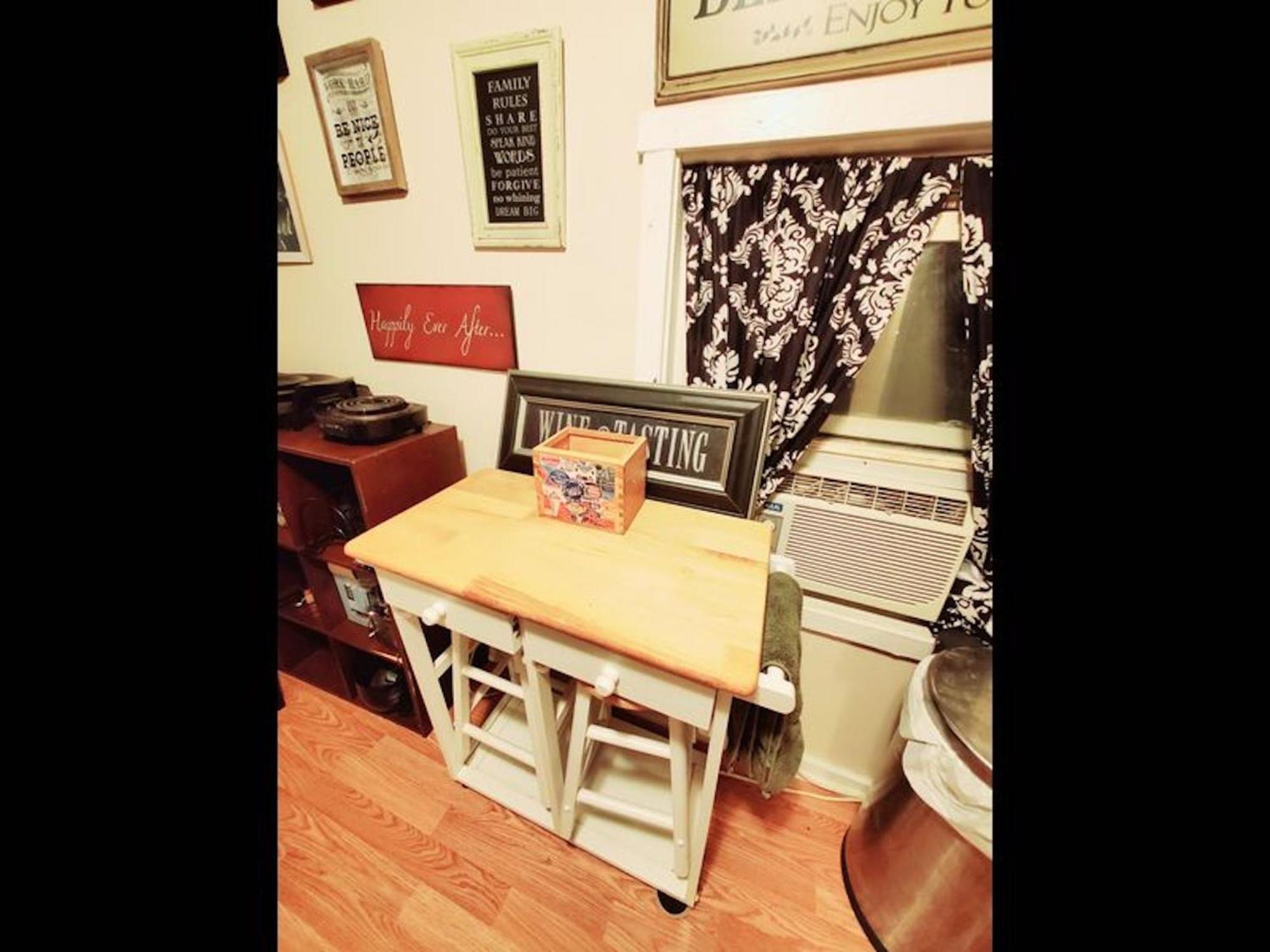 Room In Guest Room - Fall Room 3Min From Yale, And Other Colleges New Haven Ngoại thất bức ảnh