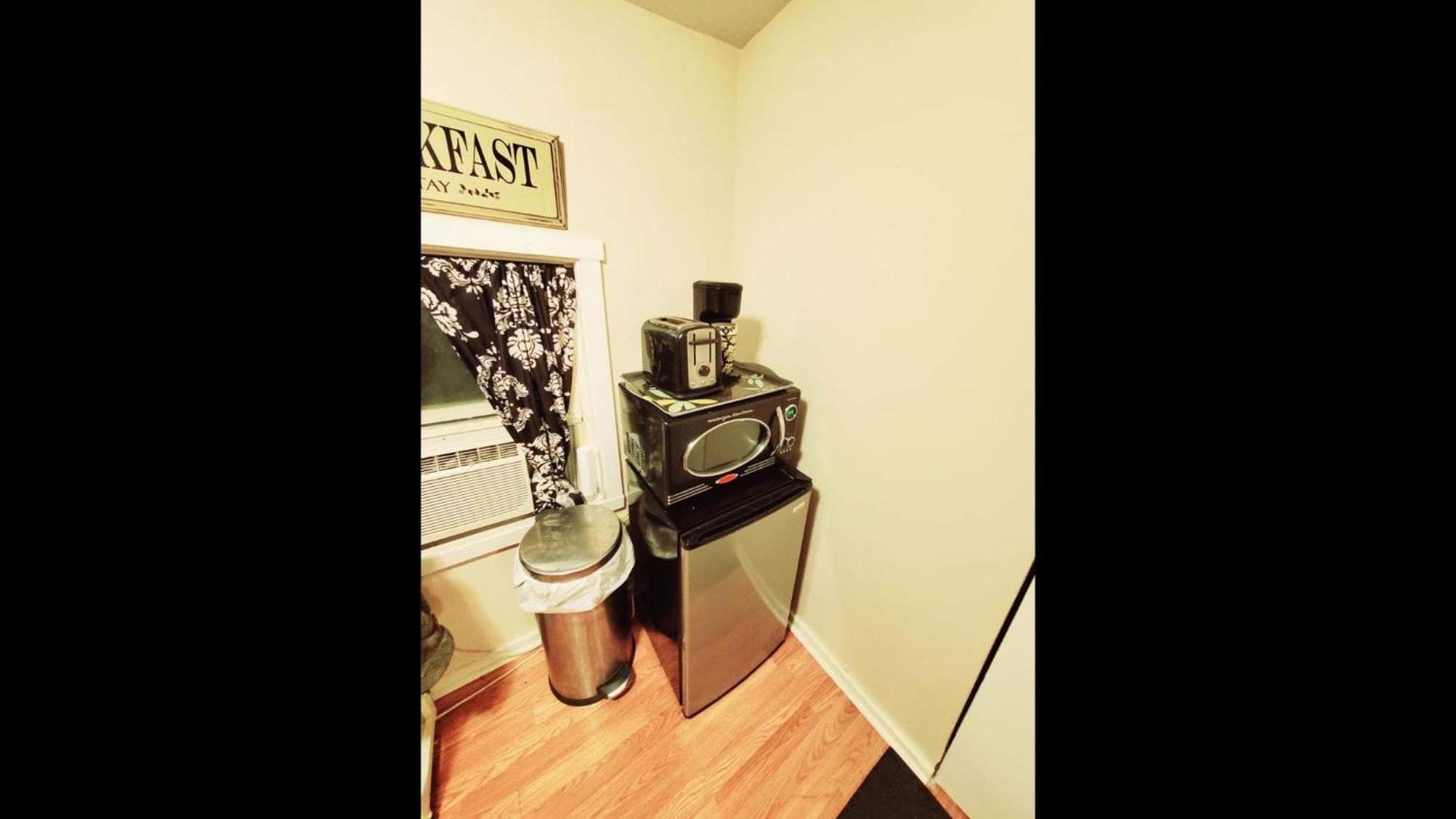Room In Guest Room - Fall Room 3Min From Yale, And Other Colleges New Haven Ngoại thất bức ảnh